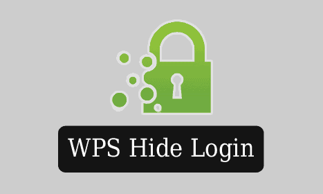 اضافة WPS Hide Login : WPS Hide Login اضافة تقوم هذه الاضافة بتغير رابط الدخول الي لوحه تحكم موقع ووردبريس الخاص بك الي رابط اخر تقوم بتحديده انت ، و تقوم باخفاء رابط لوحه تحكم ووردبريس الافتراضي و اعطاء خطأ 404 عند محاولة الدخول اليه من جهاز اخر غير الذي تستخدمه انت . بهذا فانت تزيد من حماية موقعك الالكتروني و تأمينه ضد عمليات السرقة و الاحتيال عن طريق اخفاء رابط الدخول الي لوحه تحكم موقعك و اضافة طبقة اضافية من الحماية الي موقعك . كذلك يشير تغيير رابط لوحه التحكم الخاصة بموقعك ووردبريس الخاص بك الي احترافيتك و انك شخص متمكن و محترف في مجال انشاء مواقع ووردبريس و طرق تأمين الموقع ضد السرقة و الاحتيال فهذه خطوة بسيطه ولكنها ذات تأثير كبير في حماية موقعك و تأمينه .