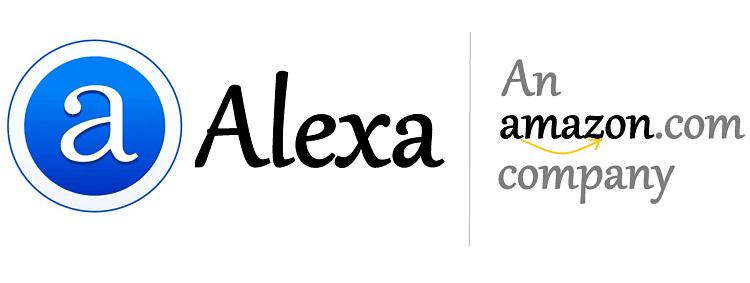 كل ما تريد معرفته بخصوص موقع اليكسا Alexa