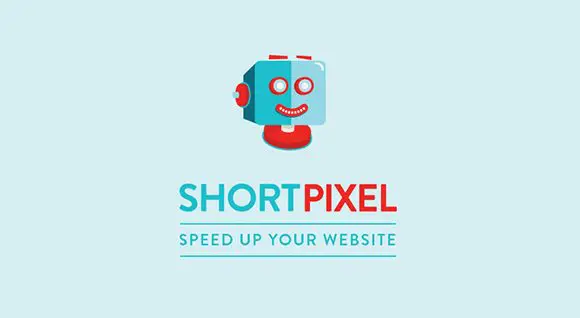 shortpixel-اضافة