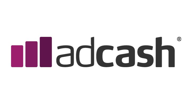 AdCash هي شبكة تغطي المواقع في جميع أنحاء العالم. في حين أن الشبكات الأخرى ستعمل فقط إذا كان لديك جمهور مقره الولايات المتحدة ، فإن الأمر ليس كذلك مع AdCash. هذا يمكن أن يساعدك على زيادة دخلك بشكل كبير. تقدم شبكة الإعلانات العديد من أنواع الإعلانات المختلفة. لديهم حتى تقنية مكافحة AdBlock. يمكنك بسهولة دمج AdCash في موقعك في دقائق معدودة. بفضل لوحة التحكم جيدة التصميم ، أصبحت إدارة إعلاناتك وعرض الإحصائيات أمرًا سهلاً. الإيجابيات: مجموعة إعلانية رائعة إحصائيات في الوقت الحقيقي تقنية مكافحة AdBlock دعم عملاء جيد تسعير شفاف سلبيات: يدفع لكل إجراء ، وليس مرات الظهور لا يتم تحديث التحليلات في الوقت الفعلي بيانات الدفع: جدول العوائد الشهرية تشمل خيارات العائد التحويل المصرفي و PayPal و Payoneer و Skrill و Webmoney و Bitcoin حد الدفع 25 دولارًا