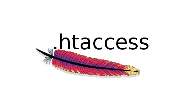 ماذا تعرف عن ملف htaccess ؟