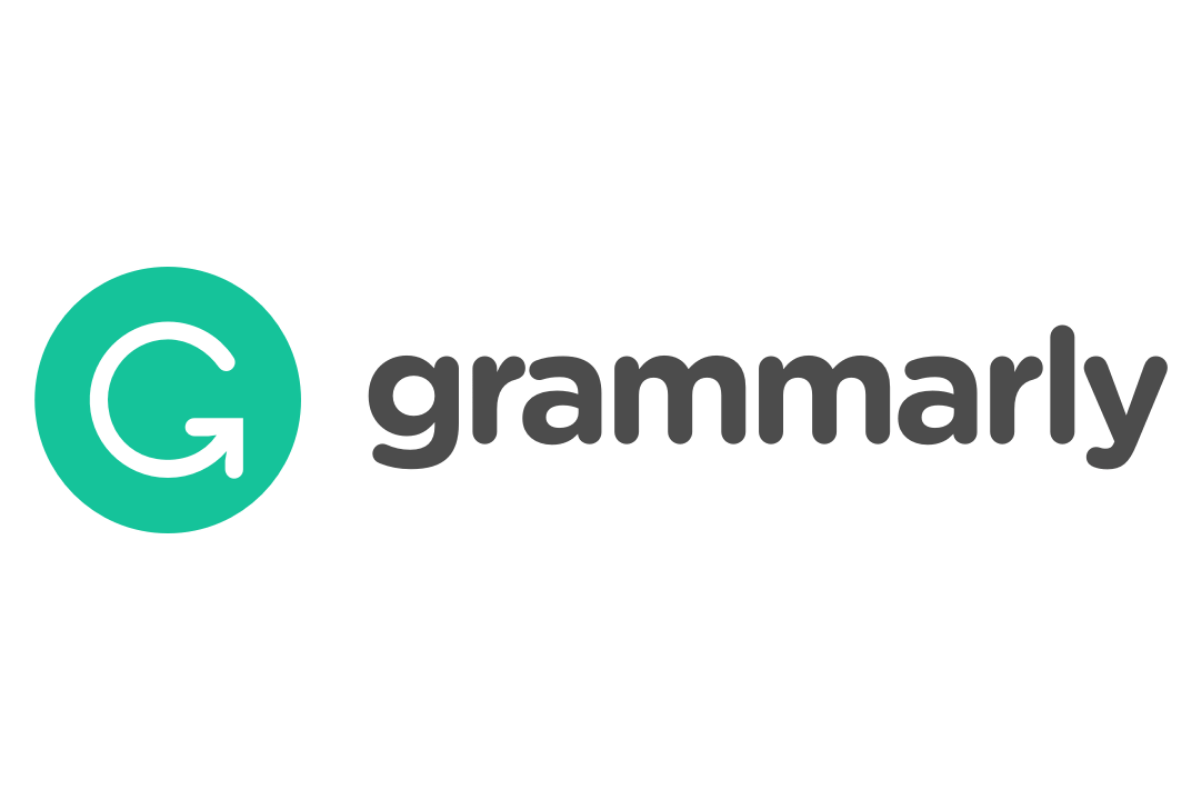اداة تصحيح و إعادة صياغة القواعد النحوية Grammarly