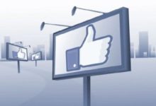 كيف يؤثر الـcpm سلبيًا على إعلانات الفيس بوك؟