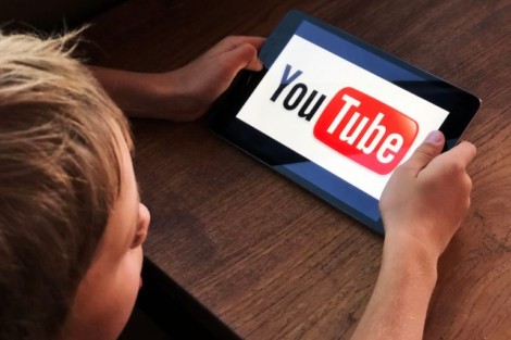 كيف يمكن الاستفادة من تأثير يوتيوب لصالحك ؟