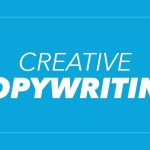 الفرق بين Creative Copywriter & Content Creator.