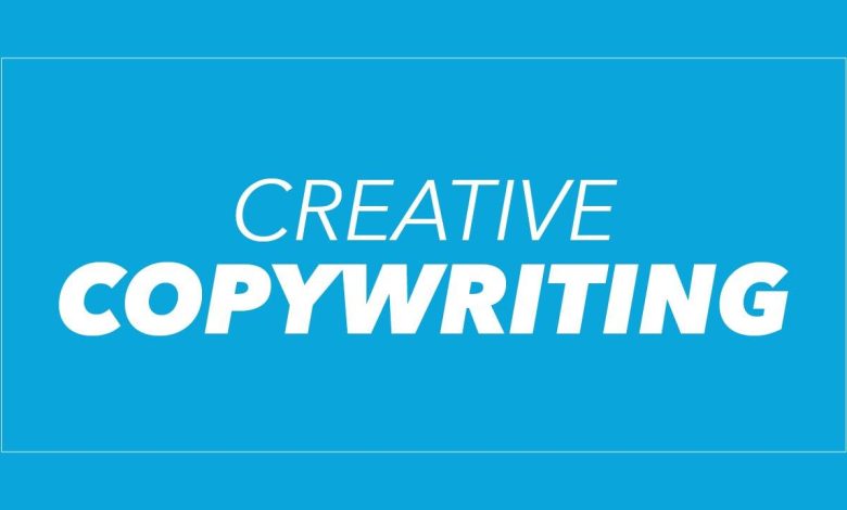 الفرق بين Creative Copywriter & Content Creator.
